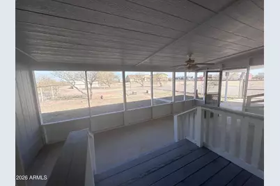 7736 W Alsdorf Road, Arizona City, AZ 85123 - Photo 30
