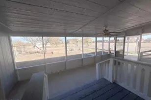 7736 W Alsdorf Rd, Arizona City, AZ 85123 - Photo 30