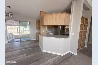 7736 W Alsdorf Road, Arizona City, AZ 85123 - Photo 12