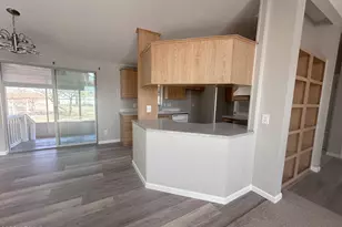 7736 W Alsdorf Rd, Arizona City, AZ 85123 - Photo 12