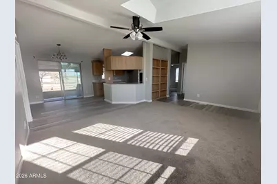 7736 W Alsdorf Road, Arizona City, AZ 85123 - Photo 8