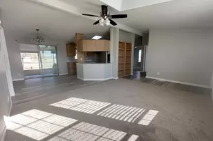 7736 W Alsdorf Rd, Arizona City, AZ 85123 - Photo 8