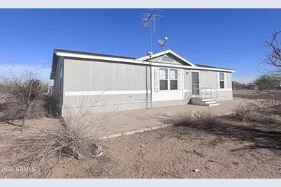 7736 W Alsdorf Road, Arizona City, AZ 85123 - Photo 2