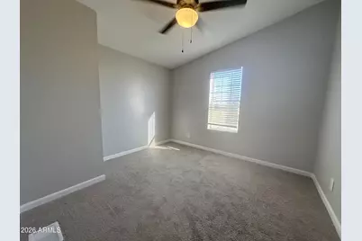 7736 W Alsdorf Road, Arizona City, AZ 85123 - Photo 22