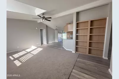 7736 W Alsdorf Road, Arizona City, AZ 85123 - Photo 10