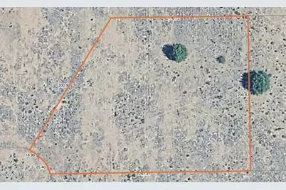 0 N Bianco Road #200, Casa Grande, AZ 85193 - Photo 2