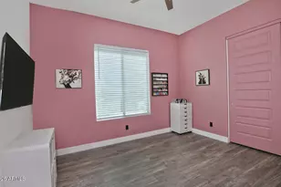 19134 E Walnut Ct, Queen Creek, AZ 85142 - Photo 36