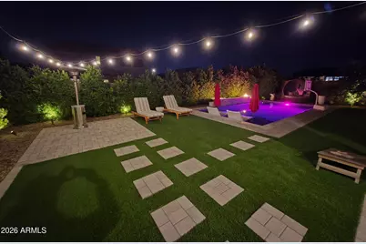 19134 E Walnut Court, Queen Creek, AZ 85142 - Photo 32