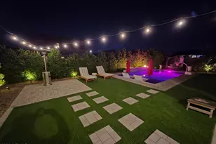 19134 E Walnut Ct, Queen Creek, AZ 85142 - Photo 32