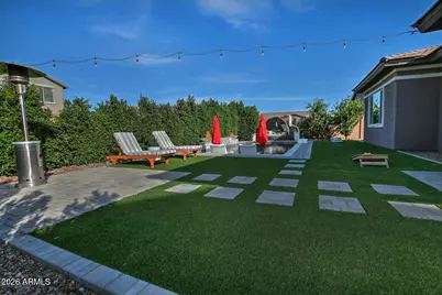 19134 E Walnut Court, Queen Creek, AZ 85142 - Photo 24