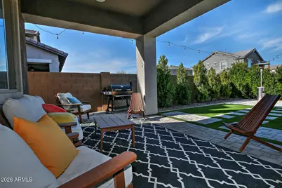 19134 E Walnut Court, Queen Creek, AZ 85142 - Photo 22