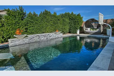 19134 E Walnut Court, Queen Creek, AZ 85142 - Photo 26