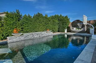 19134 E Walnut Ct, Queen Creek, AZ 85142 - Photo 26