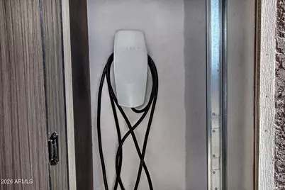 19134 E Walnut Court, Queen Creek, AZ 85142 - Photo 40