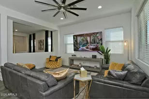 19134 E Walnut Ct, Queen Creek, AZ 85142 - Photo 12