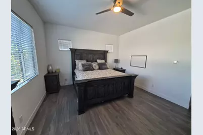 19134 E Walnut Court, Queen Creek, AZ 85142 - Photo 18