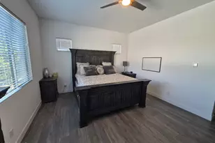 19134 E Walnut Ct, Queen Creek, AZ 85142 - Photo 18