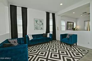 19134 E Walnut Ct, Queen Creek, AZ 85142 - Photo 4