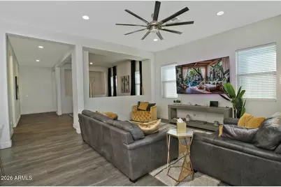 19134 E Walnut Court, Queen Creek, AZ 85142 - Photo 14