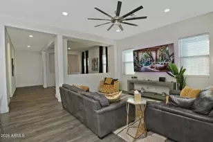 19134 E Walnut Ct, Queen Creek, AZ 85142 - Photo 14