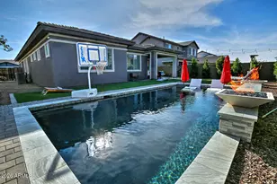 19134 E Walnut Ct, Queen Creek, AZ 85142 - Photo 28