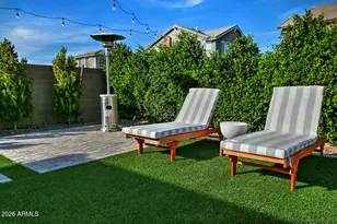 19134 E Walnut Ct, Queen Creek, AZ 85142 - Photo 30