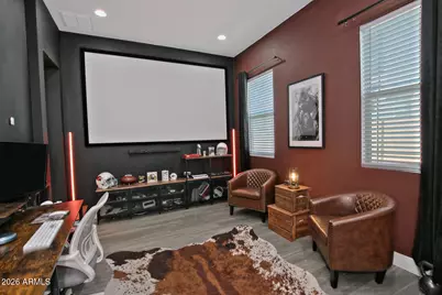 19134 E Walnut Court, Queen Creek, AZ 85142 - Photo 16