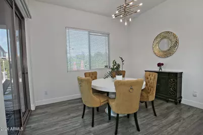 19134 E Walnut Court, Queen Creek, AZ 85142 - Photo 10