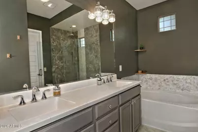 19134 E Walnut Court, Queen Creek, AZ 85142 - Photo 20