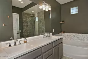 19134 E Walnut Ct, Queen Creek, AZ 85142 - Photo 20