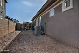 19134 E Walnut Ct, Queen Creek, AZ 85142 - Photo 38