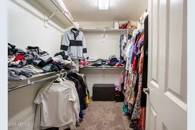 16425 W Latham Street, Goodyear, AZ 85338 - Photo 22