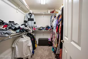 16425 W Latham St, Goodyear, AZ 85338 - Photo 22