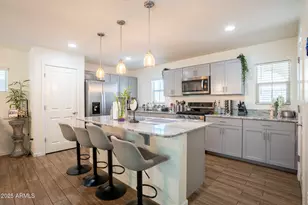 16425 W Latham St, Goodyear, AZ 85338 - Photo 4