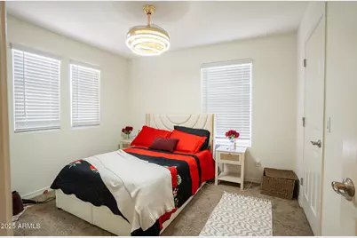 16425 W Latham Street, Goodyear, AZ 85338 - Photo 18