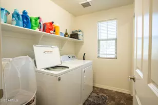 16425 W Latham St, Goodyear, AZ 85338 - Photo 26