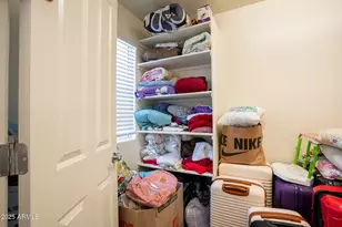 16425 W Latham St, Goodyear, AZ 85338 - Photo 28