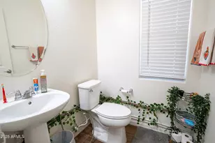 16425 W Latham St, Goodyear, AZ 85338 - Photo 14