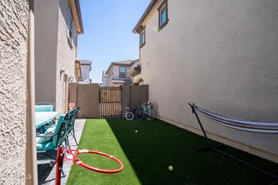 16425 W Latham Street, Goodyear, AZ 85338 - Photo 32