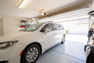 16425 W Latham St, Goodyear, AZ 85338 - Photo 34