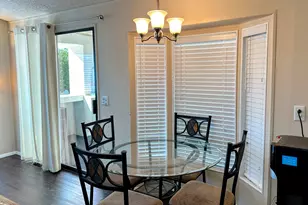 8700 E University Dr, Mesa, AZ 85207 - Photo 6