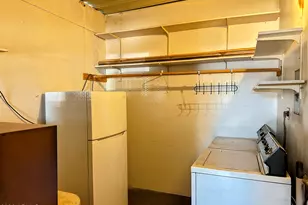 8700 E University Dr, Mesa, AZ 85207 - Photo 12