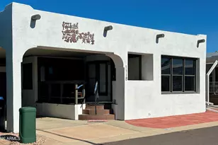 8700 E University Dr, Mesa, AZ 85207 - Photo 2