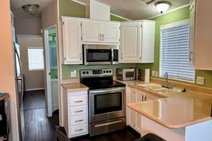 8700 E University Dr, Mesa, AZ 85207 - Photo 4