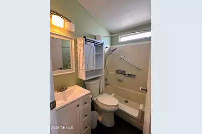 8700 E University Drive #1118, Mesa, AZ 85207 - Photo 8