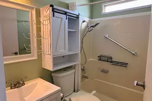 8700 E University Dr, Mesa, AZ 85207 - Photo 8