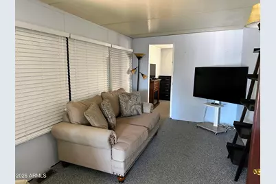 8700 E University Drive #1118, Mesa, AZ 85207 - Photo 10