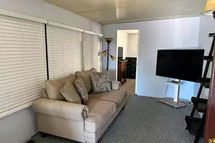 8700 E University Dr, Mesa, AZ 85207 - Photo 10