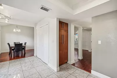 1736 N Sierra Vista Drive, Tempe, AZ 85288 - Photo 6