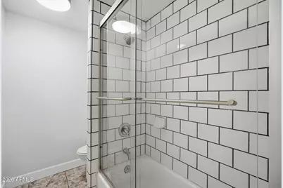 1736 N Sierra Vista Drive, Tempe, AZ 85288 - Photo 12